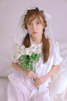 老万和三个媳妇的婚姻状况